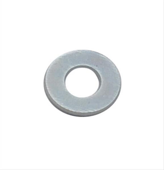 Quick Fuel QFT46-1-10QFT Flat Secondary Link Washer