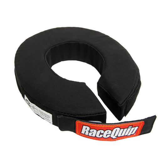 RQ3370097RQP | Youth Helmet Support Collar