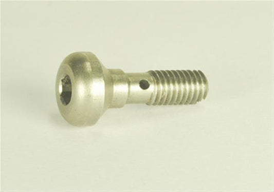 Quick Fuel QFT5-12-10QFT S/S Hollow Pump Nozzle Screws