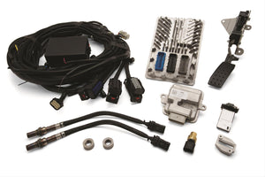 GM Performance GM19303137 Engine Control System Suits Lt1 6.2L V8 Gen V*******