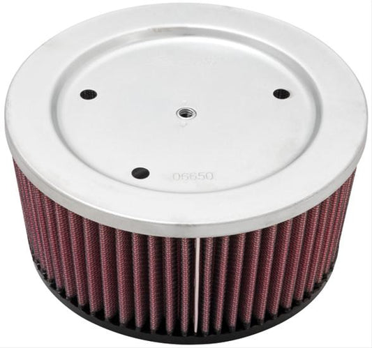 K&N Filters KNE-3228 Round Element