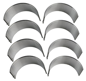 King Bearings CR 808HPNSTDX For CHEVROLET BBC 369-502 GEN IV, V, VI