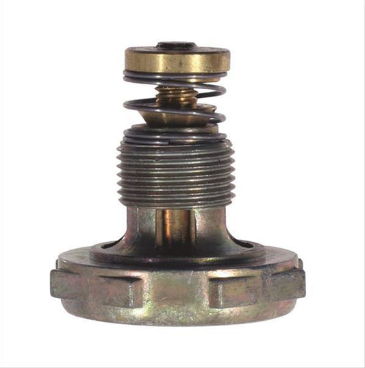 Quick Fuel QFT25-15QFT 1.5 Power Valve Assembly
