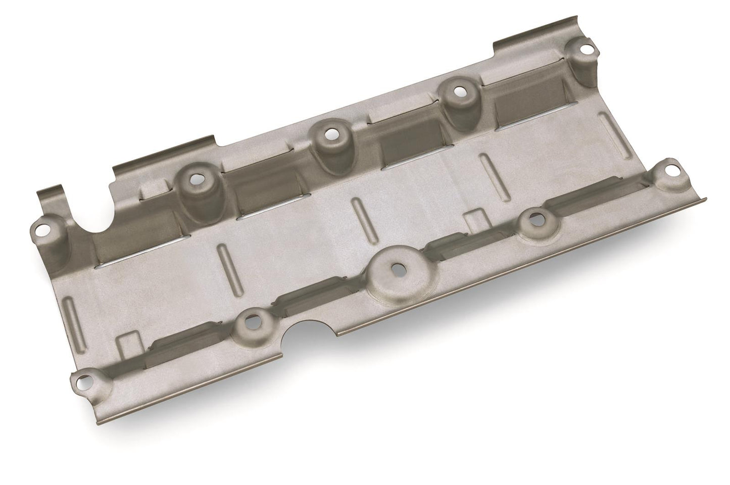 GM Performance GM19202609 Windage Tray Ls Engines