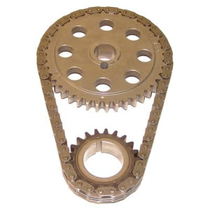 Cloyes CYC-3004K Ford 302-351W Timing Set 1972-88 Inc Tc358/S430/S431