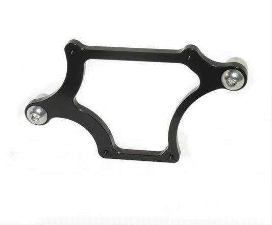 MZMSP0038 | Black Coil Mount Fits Msd8261