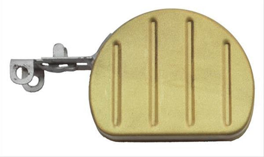 Quick Fuel QFT16-2-10QFT Brass Float Side Pivot