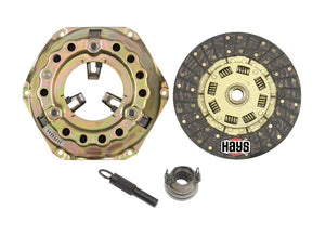 Hays HAY-85-301 Comp/Trk Clutch Kit-1O.5 Chry
