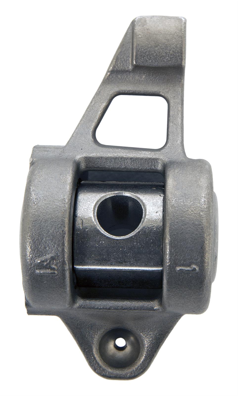 General Motors GM12669995 Intake Rocker LS3