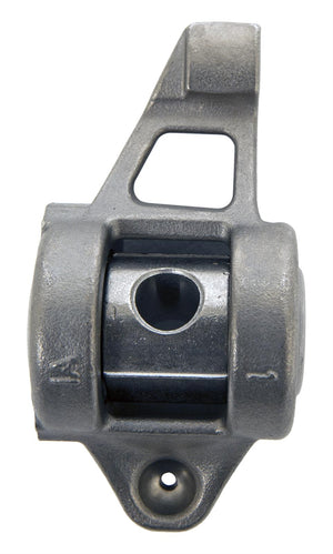 General Motors GM12669995 Intake Rocker LS3