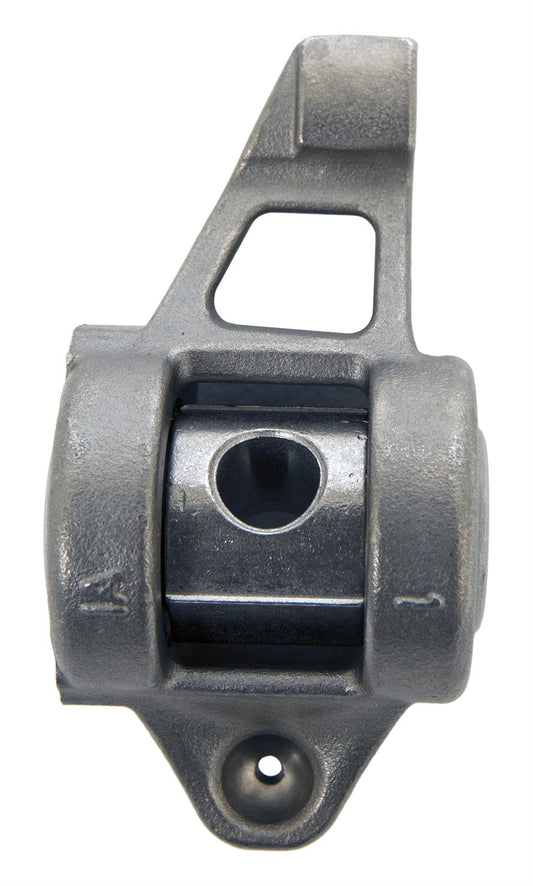 General Motors GM12669995 Intake Rocker LS3