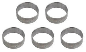 King Bearings CS 507BB For CHEVROLET V8