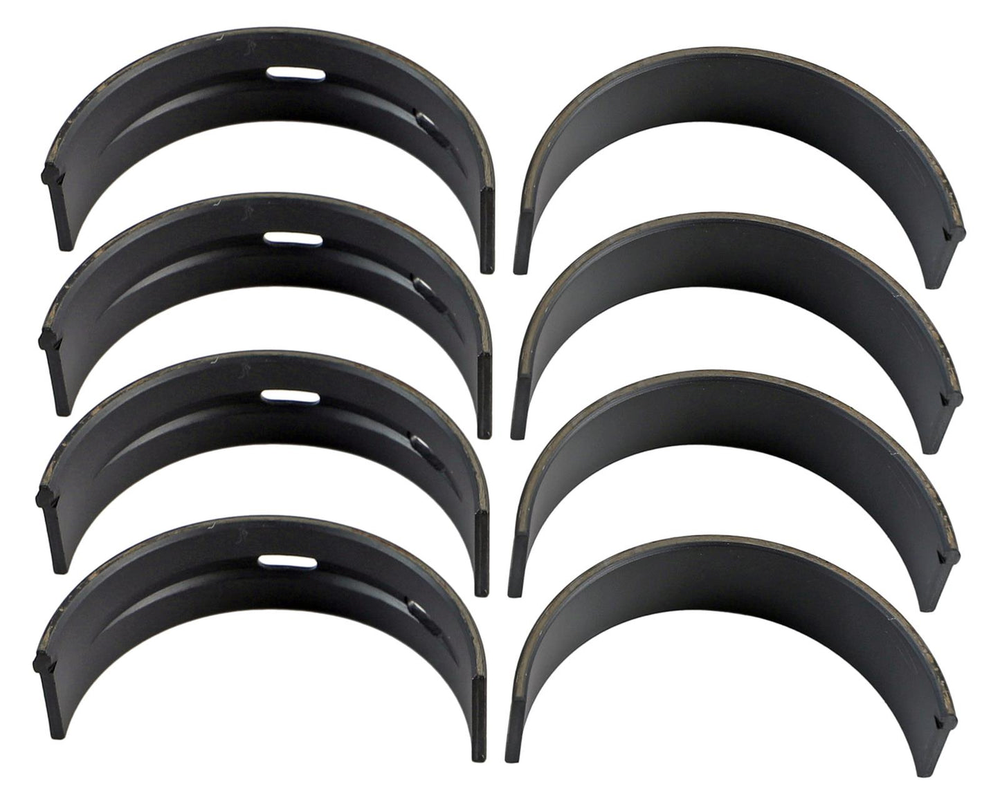 King Bearings MB5013XPC 001 For GM VORTEC /LS-SERIES GEN III IV