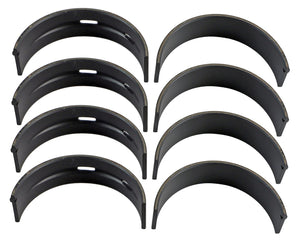 King Bearings MB5013XPC 001 For GM VORTEC /LS-SERIES GEN III IV
