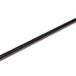 Comp Cams CC8700-1 Comp Pushrod Hi-Tech 3/8 8325