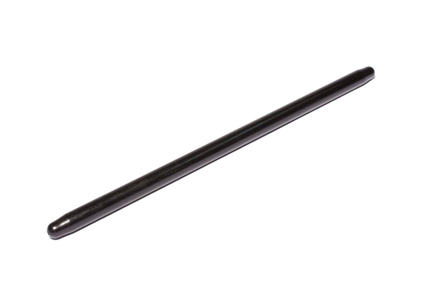 Comp Cams CC8700-1 Comp Pushrod Hi-Tech 3/8 8325