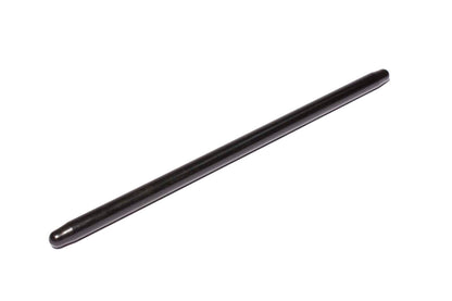 COMP Cams 8700-1 Hi-Tech 8.325" Long, .080" Wall, 3/8" Diameter Pushrod