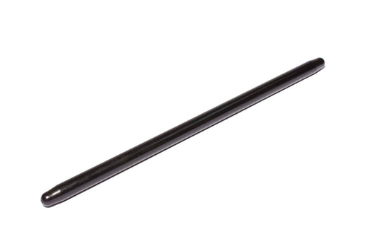 Comp Cams CC8700-1 Comp Pushrod Hi-Tech 3/8 8325