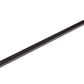 Comp Cams CC8700-1 Comp Pushrod Hi-Tech 3/8 8325