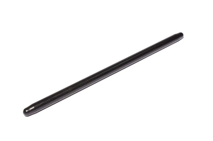 COMP Cams 8700-1 Hi-Tech 8.325" Long, .080" Wall, 3/8" Diameter Pushrod