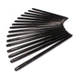 Comp Cams CC8700-16 Comp Pushrods Hi-Tech 3/8 8325