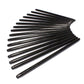 Comp Cams CC8700-16 Comp Pushrods Hi-Tech 3/8 8325