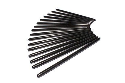 COMP Cams 8700-16 Hi-Tech 8.325" Long, .080" Wall, 3/8" Diameter Pushrod Set