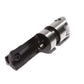Comp Cams CC87016C-1 Comp Roller Liftr904 Dia Centr