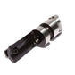 Comp Cams CC87016C-1 Comp Roller Liftr904 Dia Centr