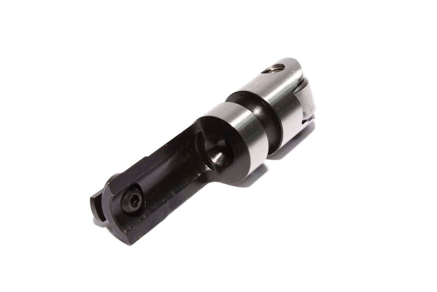 Comp Cams CC87016C-1 Comp Roller Liftr904 Dia Centr