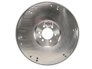 Hays HAY-10-132 Flywheel Chev 30lb Steel