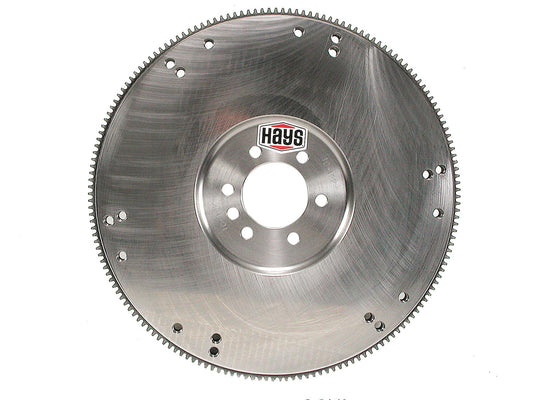 Hays HAY-10-132 Flywheel Chev 30lb Steel