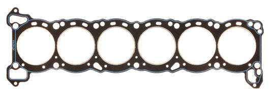 SCE-CR330134 | Head Gasket for Nissan Rb26