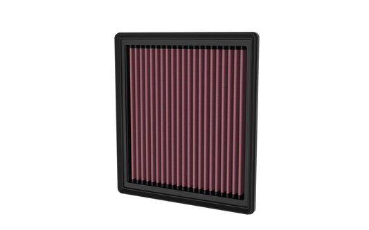 KN33-5140 | Panel Filter Mazda Cx90