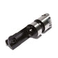 Comp Cams CC87018R-1 Comp Roller Lifter904 Dia 210