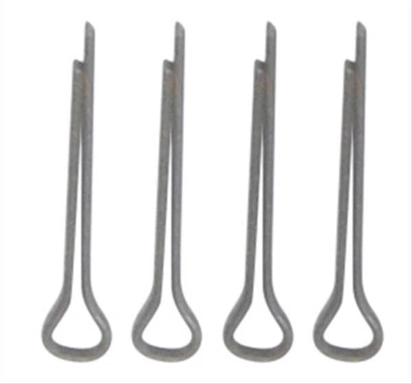 Quick Fuel QFT48-1-10QFT Cotter Pin