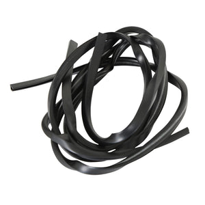 Simpson SI99005 Helmet Rubber Kit