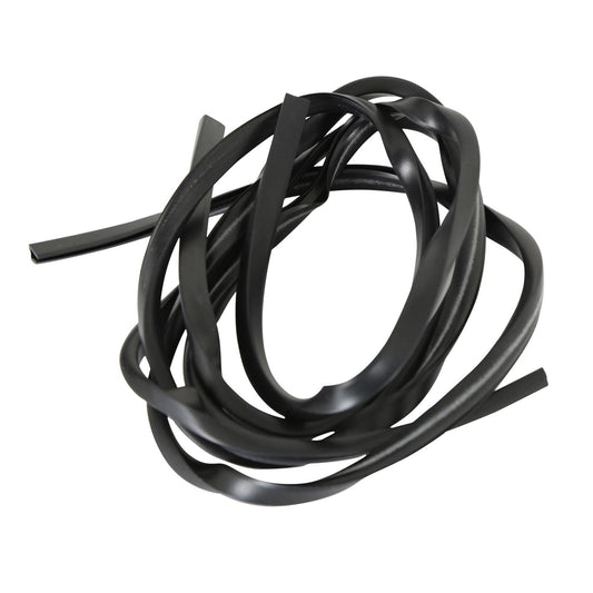 Simpson SI99005 Helmet Rubber Kit