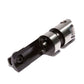 Comp Cams CC87018R-1 Comp Roller Lifter904 Dia 210