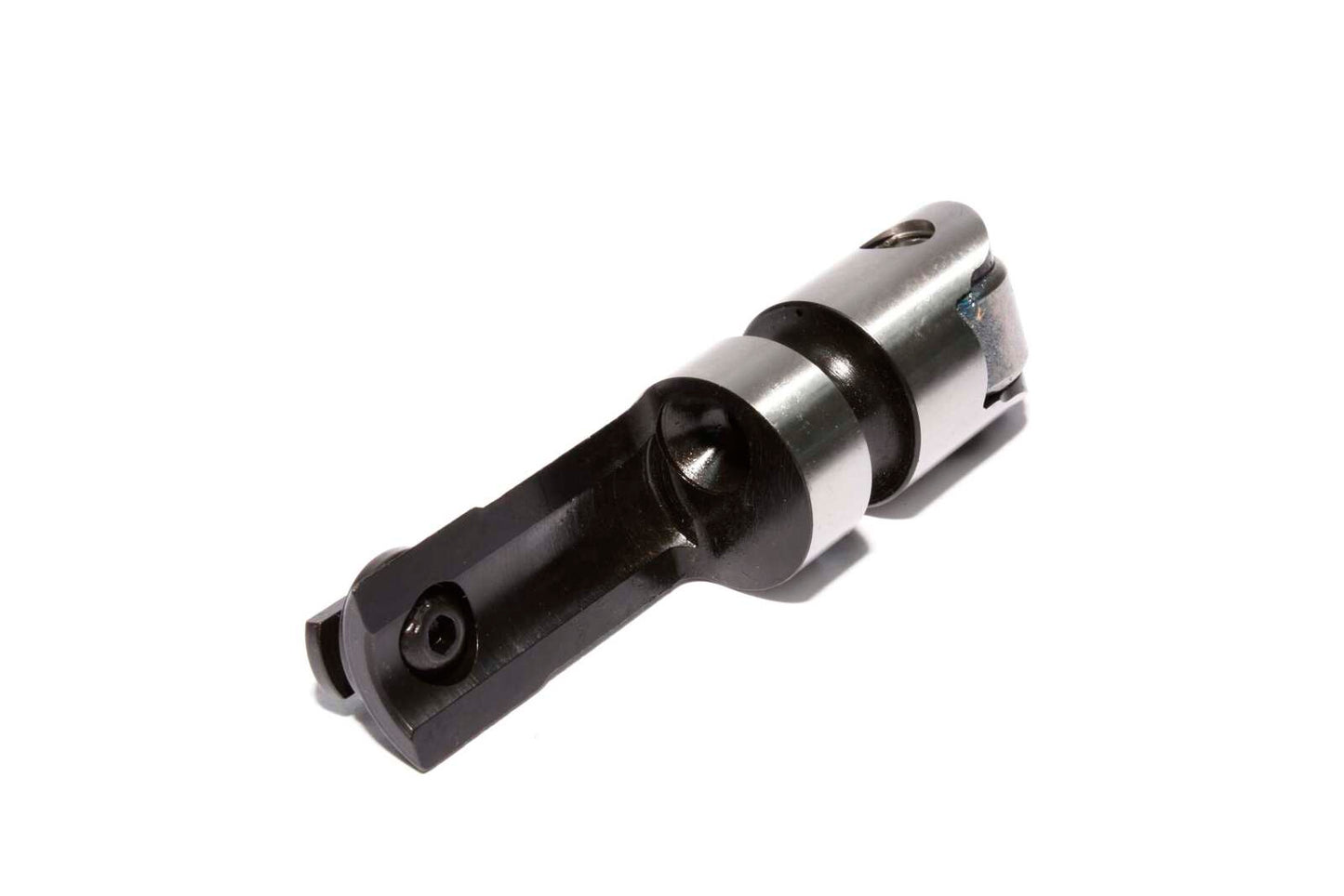 Comp Cams CC87018R-1 Comp Roller Lifter904 Dia 210