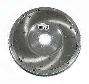 Hays HAY-20-530 Flywhl Alum-Late SB Chev153T