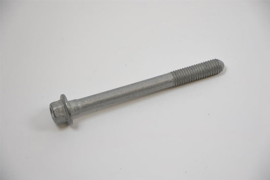General Motors GM12551926 Ls Water Pump Bolt Ls Engines 6 Required