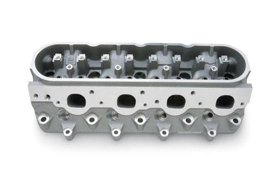 GM Performance GM19354243 Lsx-Ls3 Cylinder Head Assembled 260Cc 70Cc