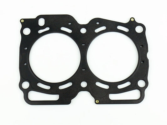 SCE-M338455GS | Head Gasket Subaru Ej251 2.5L