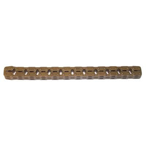 Cloyes CYC494 Ford 302-351C/AMC258 Timing Chain Also Fits As Tc485/Tc492/Tc496