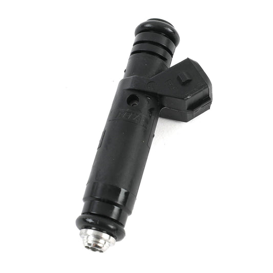 FAST FAST306008 Injector 8-Pack 60Lb/Hr High Imped Long