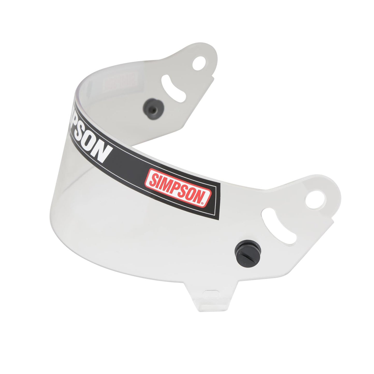 Simpson SI84500 VEnator Shield Clear