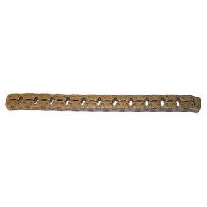 Cloyes CYC495 225 Chrys Slant 6 Timing Chain Also Some Early B/B 350-413
