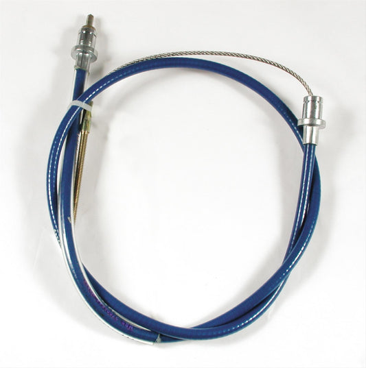 Hays HAY-76-229 Replacement Cable for #76-228