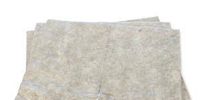 Stroud SS1015 ENGINE DIAPER ABSORBENT